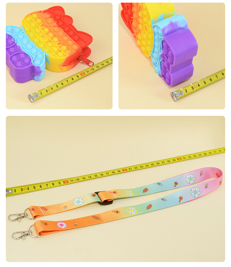 灭鼠先锋包包xq_03