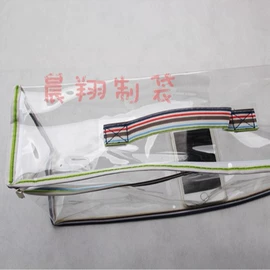 无纺布袋;其他塑料薄膜;无纺布袋定制