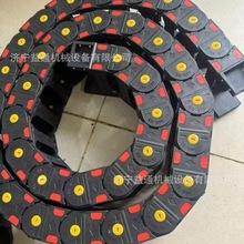 �C������ȫ���]��� �C����|���o��� ���������������