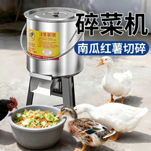 �в˙C������˙C�����B�u���P�Ͱʽ��Ϸ���C�Bֳ��ι�����C