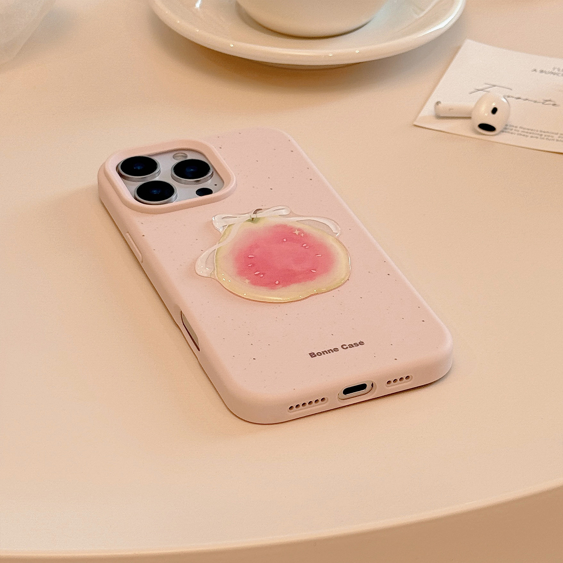 Schutzhülle für iPhone 17, 16, 15, 14, 13, 12, 11, Pro, Pro Max und Plus_voghion.com