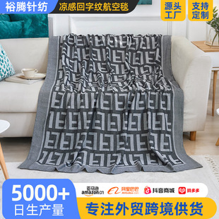 ���к���̺���ּy�ě����{�w̺��˯̺�����^��œ�w�Cë̺�Ӻ����