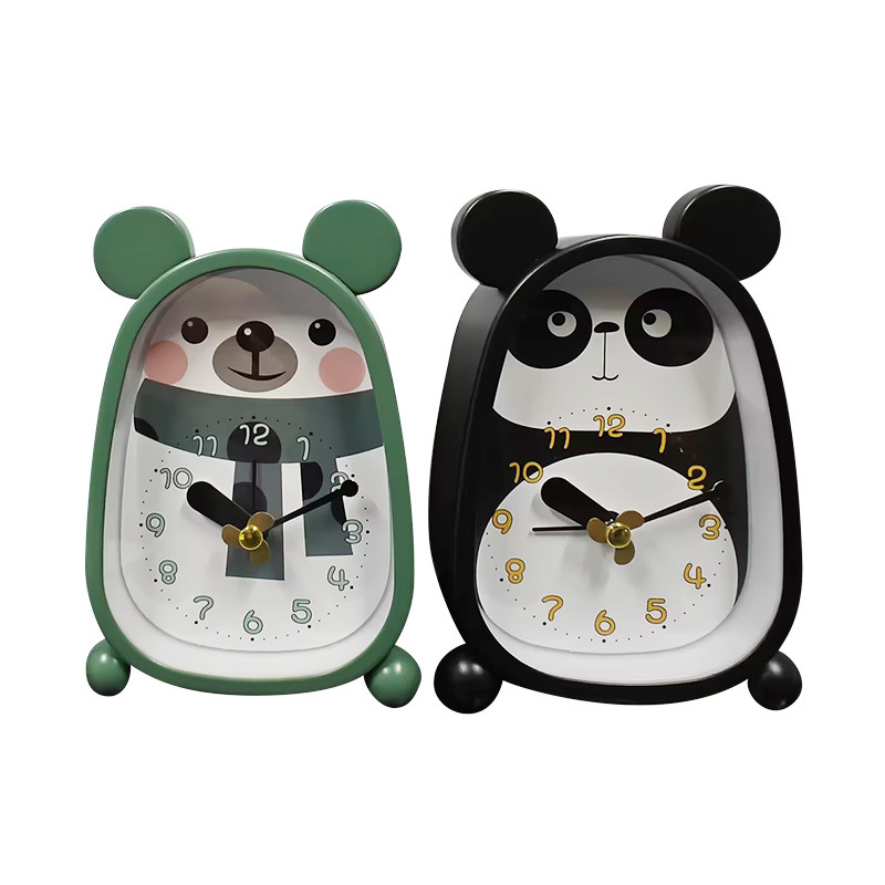 ����ֱ���¿�����������ͨС����è�����׶�԰ѧ����������̨ʽ