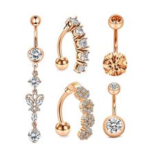 Belly button rings÷P䓶ĚhbĚhwƷ5