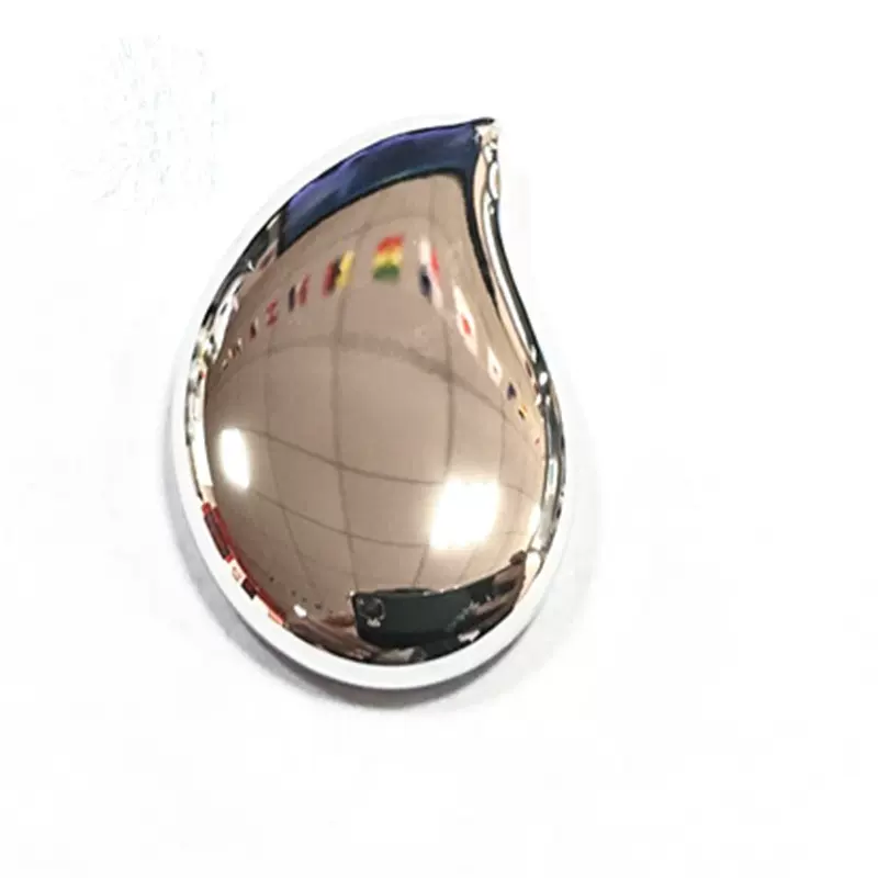 3度低熔点新式温度计用合金 科研实验液态合金 10度镓铟锡合金