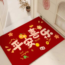 ƽ��ϲ���tɫϲ�c�؉|���w֮ϲ�������P����T�|���Ҵ�߅̺�F؛