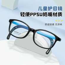 2024��Ʒ����ͬ�ͯ���R��Ʒ�|���p���{�����R�ܷ��ؽ�ҕ���R��