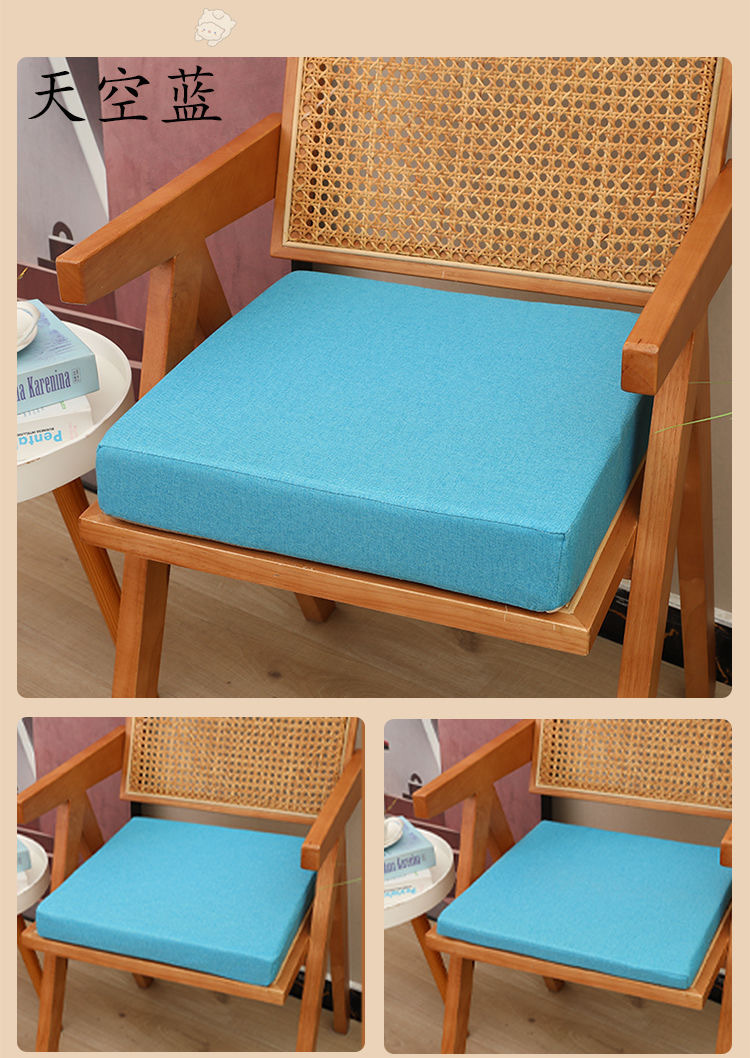 1dd56d62-e96c-4bf1-acff-0e8d2206357c.jpe