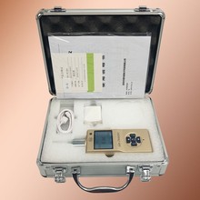 ����ʽSF6��������z�y�x��yʽ����������w�z�y�xXLA-BX-SF6