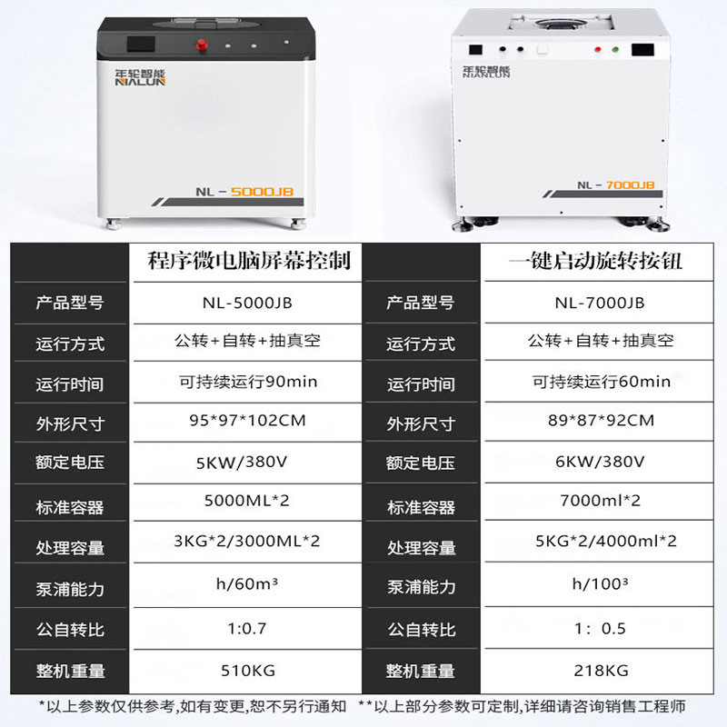 全自动高速锡膏离心真空脱泡搅拌机 胶水锡浆行星式混合消泡机厂