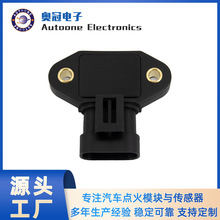 �c��ģ�K�m�ø�����ɣLM133,940038547,22020-0B000�S�ҬF؛ֱ�l