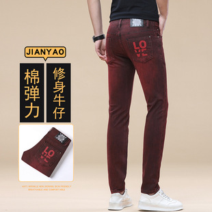 �����t2026������ʿ�W؛ţ��ѝ���폗���͹ų������e�ٴ�С�_�Lѝ