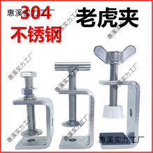 �F�ϻ��A���A�ϻ��Ac�Ϳ�U��Cu�ͼӼ����ӊA�߹̶����P��֔Q����