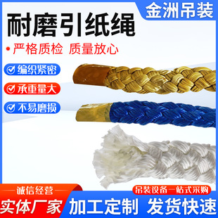 �����K�S�����l�켈�����K�켈�C�I���K  �Ű�z�����KȾɫ�����K