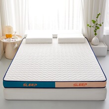 �¿�Ӻ�W���������z���|�����p�����״��|1.8��1.5��ܛ�|���l