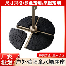 ����עˮˮ��������� HDPE���|̫ꖂ����� ���l�̨��ˮ������