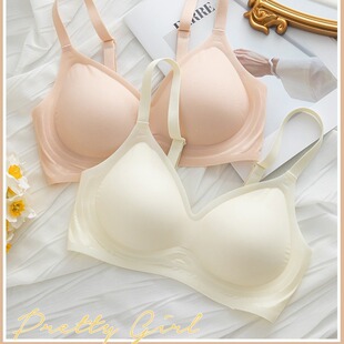 �ļ����������؟o�ۃ���Ů�o�Ȧ�ո�����´�ܛ֧�����о۔n����