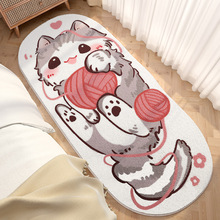 ins �L�ɐ���Ů�L���Ҵ�߅̺؈�侀���ε؉|�����L�l�|�͏d��̺