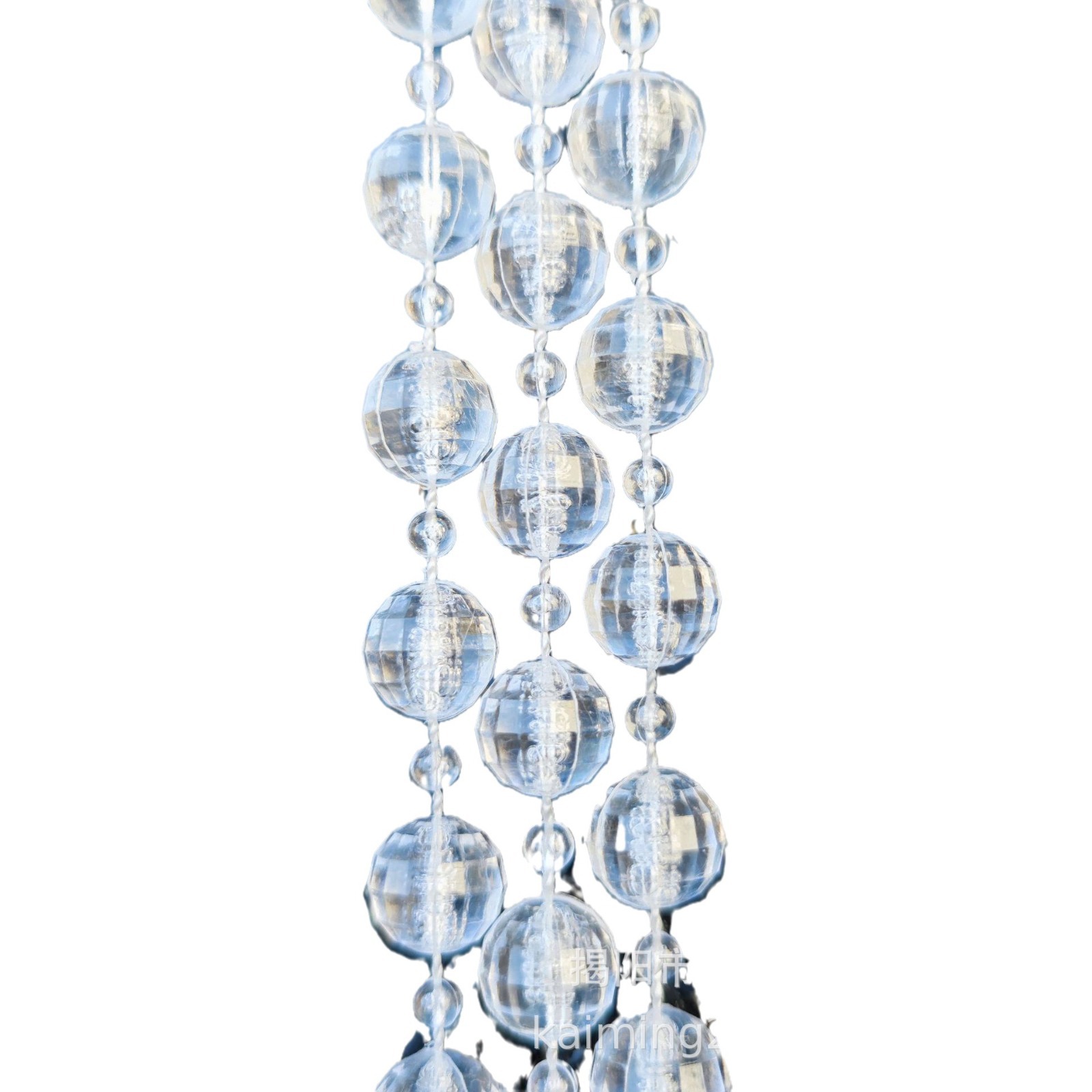 �¿��ֻ�����ˮ������ �����õ���ˮ������ ��̨װ��ˮ������