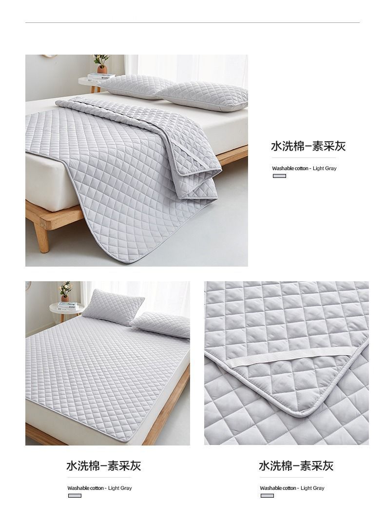 19f5d742-5e51-4bbf-bff1-587cdd28fd80.jpe