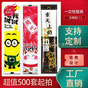 һ���Կ����ļ������u����;������ĺ�һ����������b�������