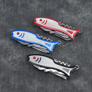 1�X�Ͻ�๦��С�~�Π��ۯBС�� ����๦�ܲ��P���܊���YƷ