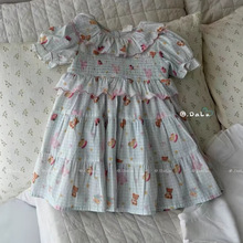 ��С7Ůͯʱ�л�������ȹ��ͯ������������ȹŮ����������ȹ26316