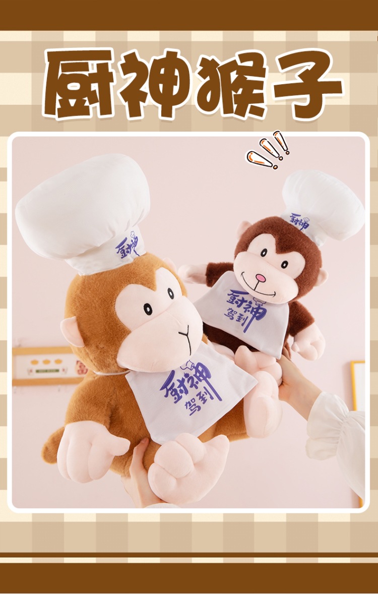 gm6Uj/OnzNRHr0wVH1HiyZRJdzCsU5cVMlsZ