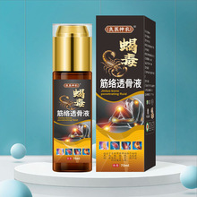 �羳��j͸�Ǉ�������Һϐ��͸��Һ�潛��jȫ��ֹʹ�TĨ͸�Ǉ���