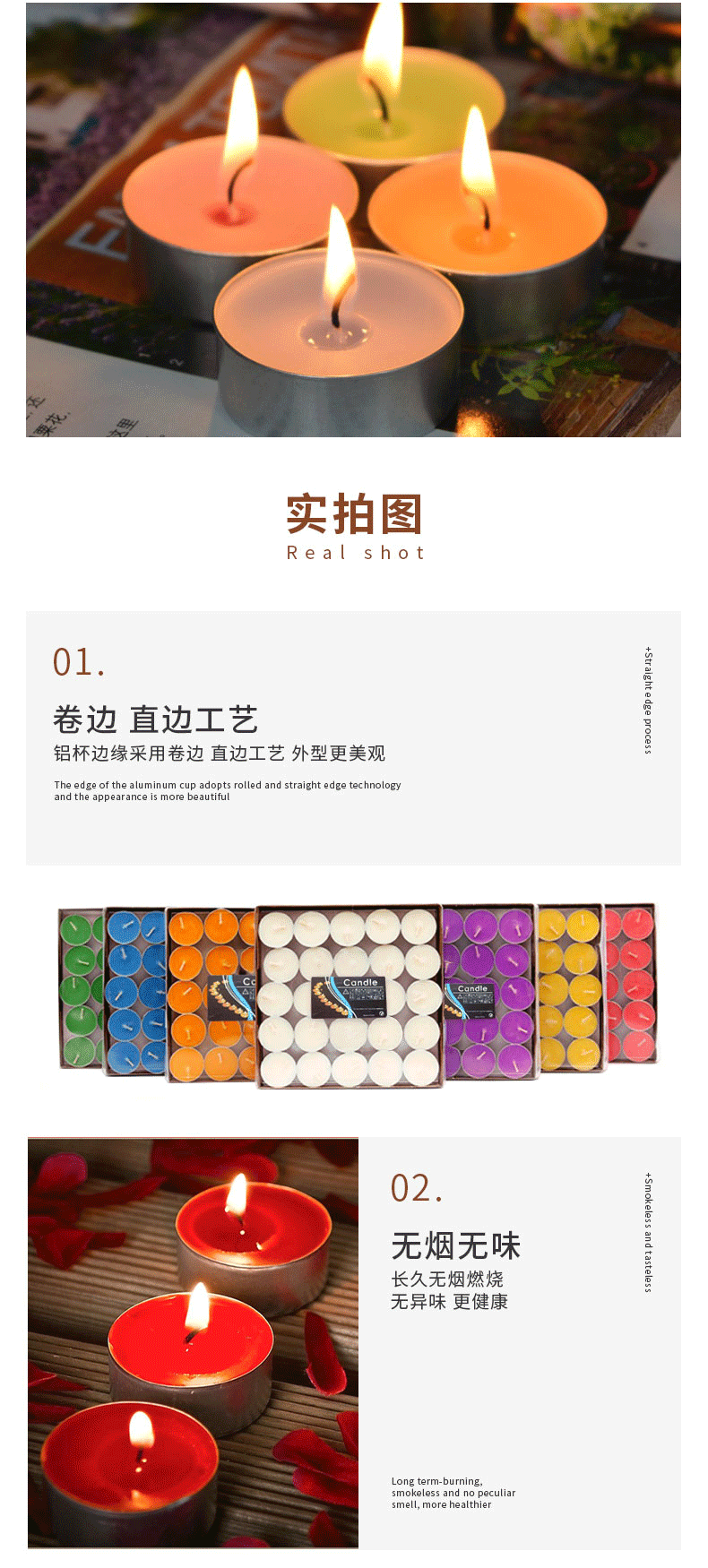 81b2a31a9265b2e6963cc0995d0a90