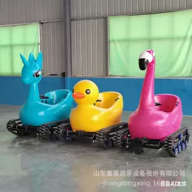 其他游艺设施;碰碰车卡丁车;游艺设备