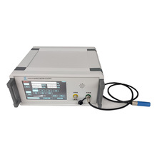 �Cе���z�y �����z�� ������z�����CеʽУ��x�z���b��