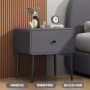 家用新款一体卧室床头柜