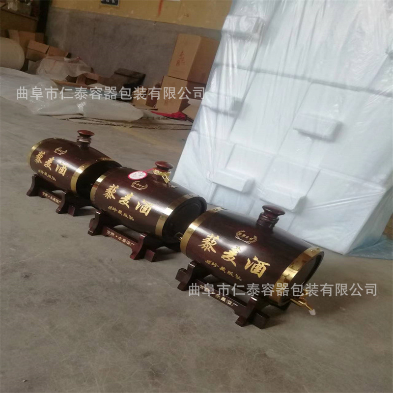 8812d0c629f6573d2fc9af40e82d37