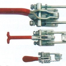 �S���N�� -40323 ����ʽ���يA�� ���ٺ��ӊA��