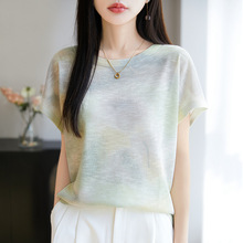 �ļ��¿�����Ů���������Ⱦ�w��ᘿ�T�����s�ٴ�A�I����