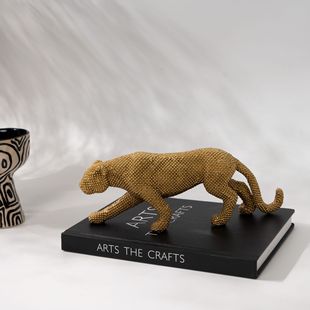 �F���p���L�Ӱ��g�����ɫ�������ɱ��ӄ���[���M��ܛ�b�����b�