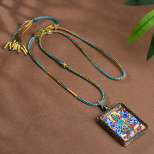 ��ʽ�����Kǧ�ｭɽɫ�ƿ����Ʋ����ֹ������S����Ϟ����K�����L