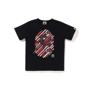 BEII&BAPE���ƃ�ͯ�bGT���Բ�Գ��GTِ܇����230G�p�����H