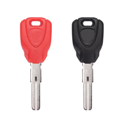 696 796 795 899 | Motorcycle Key