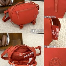 ���e����ͨ�ڰ��ٴ�Ůʿ�μ���������¿�б����p����������
