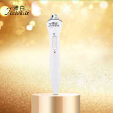 �羳���ۃx����۲���Ħ�x���݃x������x�۲���Ħ�����݃x��