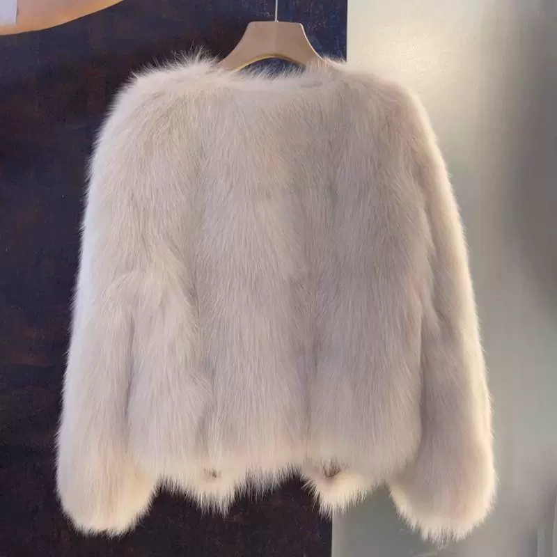 Короткая куртка для отдыха, 2024 год, осень, стиль Chanel, свободный крой, оптовая продажа