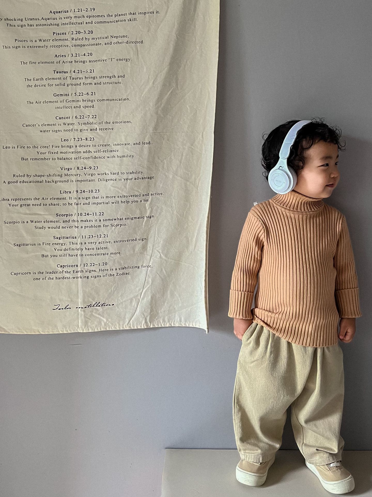 2022-08-01 144813.jpg