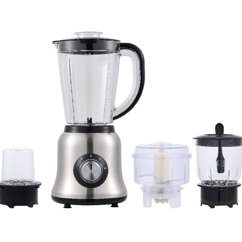 電気料理機の対外貿易輸出blender研磨機の多機能家庭用ミキサーは小型です。|undefined