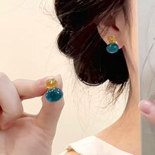 925�yᘱ�͸�ǹ�ײɫ������Ůͨ�ھ���С�ɶ��h2025���¿���