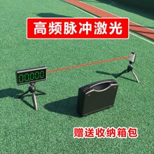 ��Z���l��Ӌ�r�����l���⿹Ӌ�r���۷��ܼt�⾀Ӌ�r��