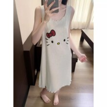 ��ͨ؈����˯ȹŮ�����a���ɟo��˯�¼Ҿӷ����⴩㼑��L�̿�