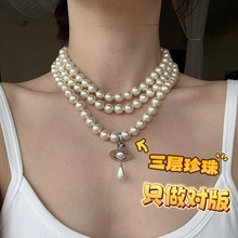 ��̫������ˮ������������Ů�p�ݏ͹Ōm͢�L�i��朚W���͹��i�