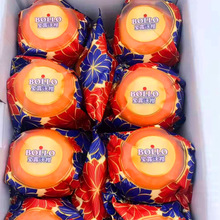 水果專用包裝機  蘋果橘子橙子打包設備 單個青棗臍橙羅漢果套袋